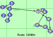 S-1-4-5-3-Sp!-4F-3F-1F-2F-B-F