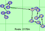 S-2-1-3-5-4-Sp!-2F-1F-3F-4F-5F-B-F