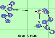 S-2-1-3-5-4-Sp!-2F-1F-3F-5F-4F-B-F