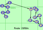S-2-1-4-3-5-Sp!-2F-1F-3F-4F-5F-B-F