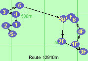 S-2-1-4-3-5-Sp!-2F-3F-1F-4F-B-F