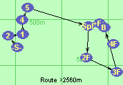 S-2-1-4-5-Sp!-2F-3F-B-F