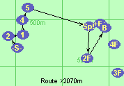 S-2-1-4-5-Sp!-2F-B-F