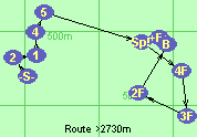 S-2-1-4-5-Sp!-4F-3F-2F-B-F