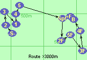 S-2-3-1-4-5-Sp!-2F-2F-5F-3F-4F-B-F