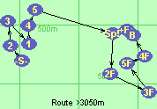 S-2-3-1-4-5-Sp!-2F-3F-5F-4F-B-F