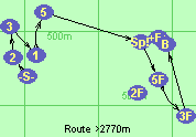 S-2-3-1*4-5-Sp!-5F*1F-3F-B-F