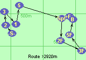 S-2-3-1-5-Sp!-2F-3F-5F-B-F