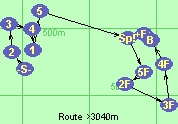 S-2-3-4-1-5-Sp!-5F-2F-3F-4F-B-F