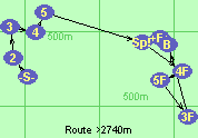 S-2-3-4-5-Sp!-4F-5F-3F-B-F