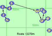 S-2-3-4-5-Sp!-5F-4F-5F-B-F
