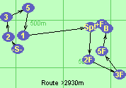 S-2-3-5-1-Sp!-2F-3F-5F-B-F
