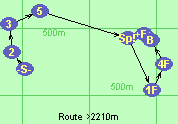 S-2-3-5-Sp!-1F-4F-B-F
