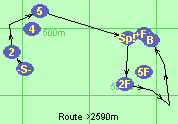 S-2*3-5-Sp!-2F*1F*3F*4F-B-F