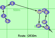 S-2-3-5-Sp!-2F-1F*3F-5F-B-F