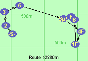 S-2-3-5-Sp!-4F-1F-B-F
