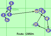 S-2-4-5-1-Sp!-4F-3F-2F-B-F