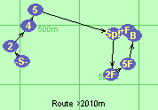 S-2-4-5-Sp!-2F-5F-B-F