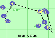 S-2*4-5-Sp!-5F-1F*3F-B-F