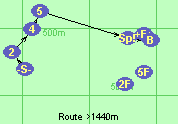 S-2-4-5-Sp!-B-F