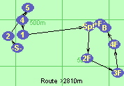 S-2-5-4-1-Sp!-2F-3F-4F-B-F