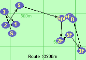 S-3-1-2-5-Sp!-2F-5F-3F-B-F