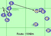 S*3-1-4-5-Sp!-B-F