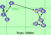 S-3-2*4-5-Sp!-5F-1F-2F-B-F