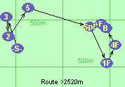 S-3-2-5-Sp!-1F-4F-B-F