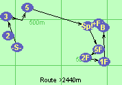 S-3*4-5-Sp!-5F-2F-1F-B-F