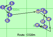 S-4-5-3-1-Sp!-4F*3F-2F-1F-5F-B-F
