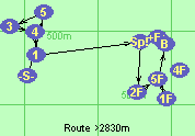 S-5-3-4-1-Sp!-2F-5F-1F-5F-B-F