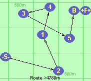 S-2-1-4-3-5-B-F