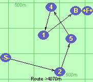S-2-5-4-1-B-F
