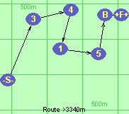 S-3-4-1-5-B-F