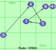 S-4-5-1-B-F