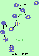 S-1-2-4-5-S!-1F-3F-2F-5F-B-F S-1-2-4-5-S!-1F-3F-2F-5F-B-F
