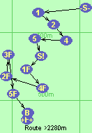 S-1-2-4-5-S!-1F-4F-2F-3F-5F-B-F S-1-2-4-5-S!-1F-4F-2F-3F-5F-B-F