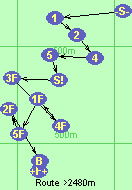 S-1-2-4-5-S!-3F-4F-1F-5F-2F-B-F S-1-2-4-5-S!-3F-4F-1F-5F-2F-B-F