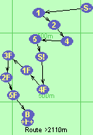 S-1-2-4-5-S!-4F-1F-3F-2F-5F-B-F S-1-2-4-5-S!-4F-1F-3F-2F-5F-B-F