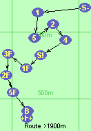 S-1-5-2-4-S!-1F-3F-2F-5F-B-F S-1-5-2-4-S!-1F-3F-2F-5F-B-F