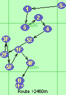S-1-5-2-4-S!-2F-3F-5F-1F-4F-B-F S-1-5-2-4-S!-2F-3F-5F-1F-4F-B-F