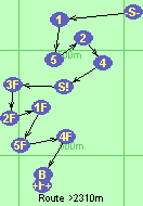 S-1-5-2-4-S!-3F-2F-1F-5F-4F-B-F S-1-5-2-4-S!-3F-2F-1F-5F-4F-B-F
