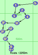 S-1-5-2-4-S!-3F-2F-1F-5F-B-F S-1-5-2-4-S!-3F-2F-1F-5F-B-F