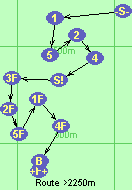 S-1-5-2-4-S!-3F-2F-5F-1F-4F-B-F S-1-5-2-4-S!-3F-2F-5F-1F-4F-B-F