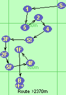 S-1-5-2-4-S!-3F-2F-5F-4F-1F-B-F S-1-5-2-4-S!-3F-2F-5F-4F-1F-B-F