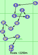 S-1-5-4-2-S!-1F-3F-2F-5F-4F-B-F S-1-5-4-2-S!-1F-3F-2F-5F-4F-B-F