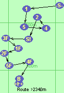 S-1-5-4-2-S!-3F-1F-2F-5F-4F-B-F S-1-5-4-2-S!-3F-1F-2F-5F-4F-B-F
