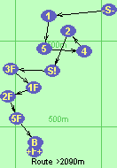 S-1-5-4-2-S!-3F-1F-2F-5F-B-F S-1-5-4-2-S!-3F-1F-2F-5F-B-F