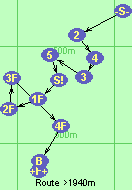 S-2-4-3-5-S!-1F-2F-3F-4F-B-F S-2-4-3-5-S!-1F-2F-3F-4F-B-F